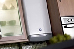 trusted boilers Athelstaneford