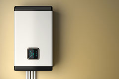 Athelstaneford electric boiler companies