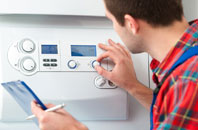 free commercial Athelstaneford boiler quotes