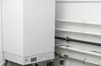 free Athelstaneford condensing boiler quotes