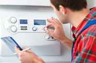 free Athelstaneford gas safe engineer quotes