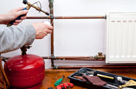 free Athelstaneford heating repair quotes