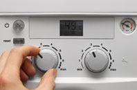 free Athelstaneford boiler maintenance quotes