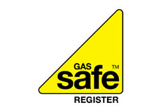 gas safe companies Athelstaneford